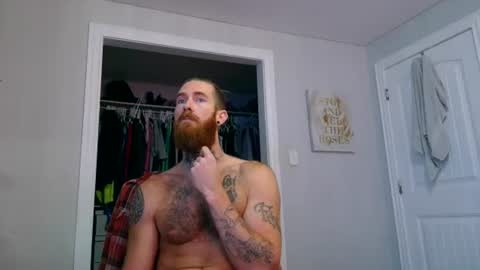daddyafterdark1 online show from July 22, 1:47 pm