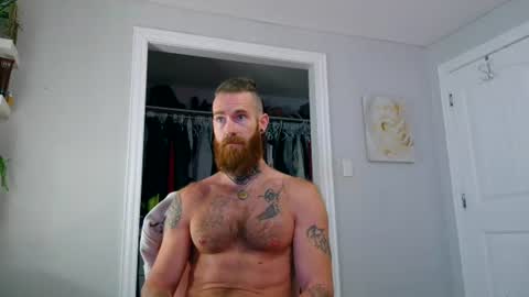 daddyafterdark1 online show from July 28, 4:39 pm