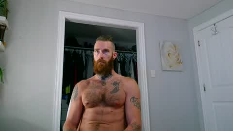 daddyafterdark1 online show from July 28, 7:39 pm