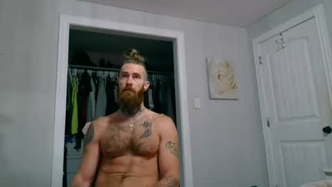 daddyafterdark1 online show from July 30, 3:33 pm