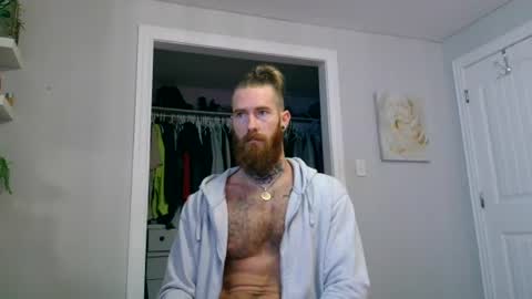 daddyafterdark1 online show from August 3, 2:22 pm