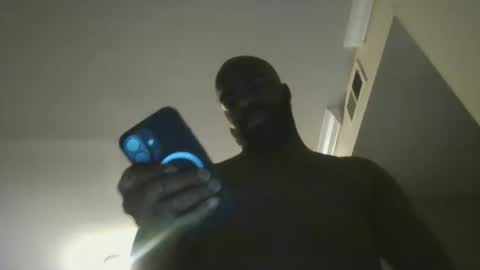 Rashaudrodz.. online show from April 4, 4:04 pm