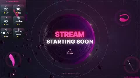 Snapshot of daddybearvlc chatting on May 18, 11:27 am DaddyBear online show from May 18, 11:27 am