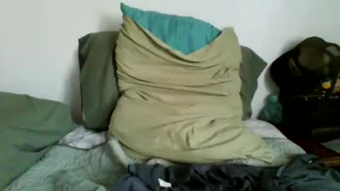 daddybig749314 online show from July 14, 5:18 pm