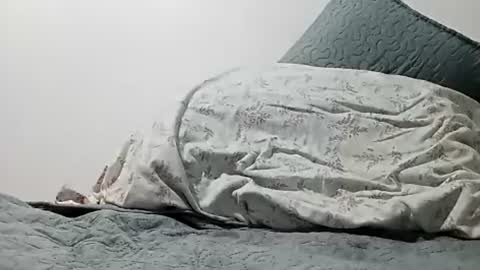 daddybig749314 online show from July 28, 1:34 am
