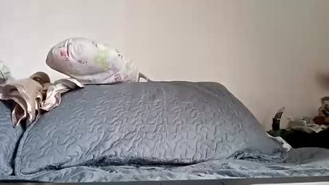daddybig749314 online show from July 31, 7:02 pm