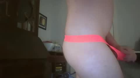 daddyboy2255 online show from October 2, 12:39 am