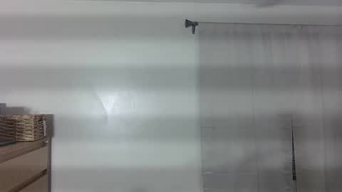 daddybryce0 online show from April 21, 2:15 am