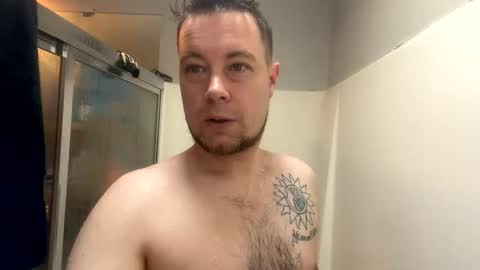 DaddyCam33 online show from March 8, 3:27 pm