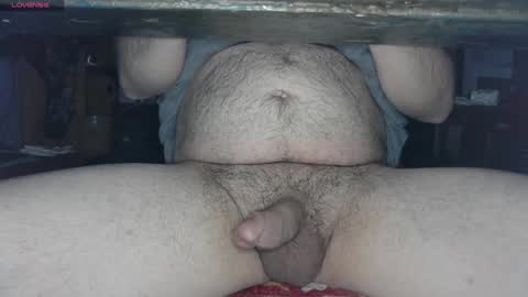 daddycock420247 online show from February 6, 2:00 am