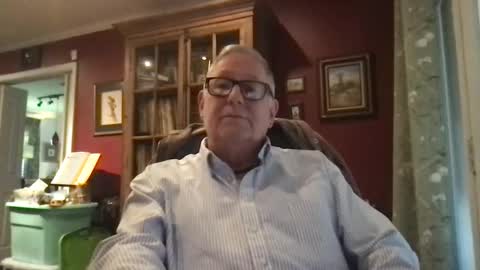 Snapshot of daddycok4 chatting on December 2, 3:36 pm DaddyCok4 online show from December 2, 3:36 pm