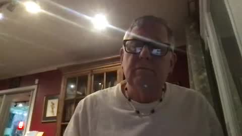 Snapshot of daddycok4 chatting on December 10, 3:52 am DaddyCok4 online show from December 10, 3:52 am