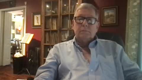 Snapshot of daddycok4 chatting on February 12, 4:33 pm DaddyCok4 online show from February 12, 4:33 pm