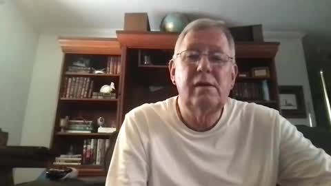 Snapshot of daddycok4 chatting on October 6, 12:57 pm DaddyCok4 online show from October 6, 12:57 pm