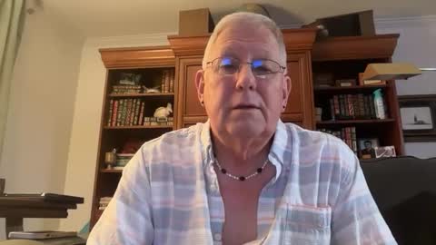 Snapshot of daddycok4 chatting on October 22, 12:05 pm DaddyCok4 online show from October 22, 12:05 pm