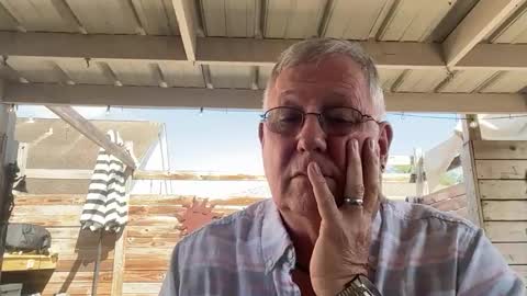 Snapshot of daddycok4 chatting on October 26, 6:47 pm DaddyCok4 online show from October 26, 6:47 pm