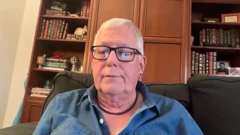 Snapshot of daddycok4 chatting on December 15, 12:59 am DaddyCok4 online show from December 15, 12:59 am