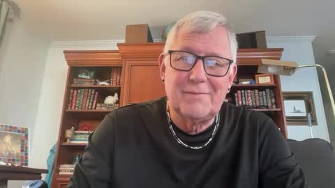 Snapshot of daddycok4 chatting on January 6, 8:01 pm DaddyCok4 online show from January 6, 8:01 pm