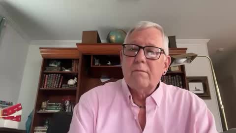 Snapshot of daddycok4 chatting on February 26, 8:52 pm DaddyCok4 online show from February 26, 8:52 pm