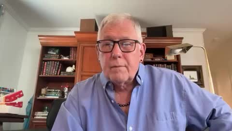 Snapshot of daddycok4 chatting on February 27, 5:57 pm DaddyCok4 online show from February 27, 5:57 pm