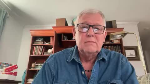 Snapshot of daddycok4 chatting on March 2, 1:18 pm DaddyCok4 online show from March 2, 1:18 pm