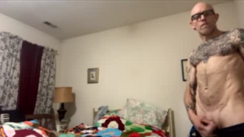 daddycraig_wantsutocum online show from February 12, 7:47 am