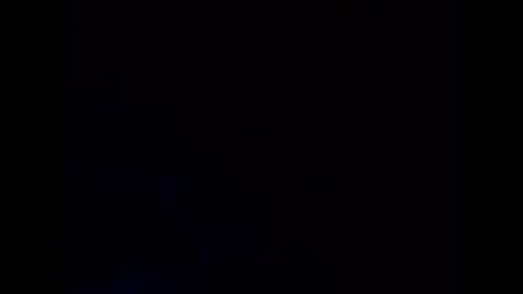 Snapshot of daddycumming1991 chatting on October 11, 10:14 am daddycumming1991 online show from October 11, 10:14 am