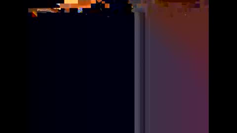 Snapshot of daddycumming1991 chatting on October 13, 6:57 am daddycumming1991 online show from October 13, 6:57 am