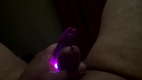 Daddyddcock shower online show from September 14, 8:08 pm