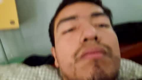 daddydel63 online show from November 7, 3:01 pm