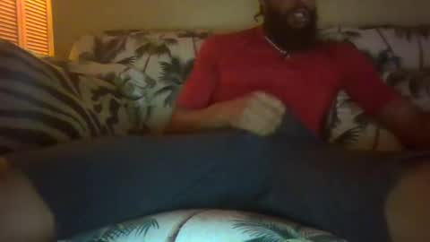 daddydev1993 online show from September 16, 11:00 am