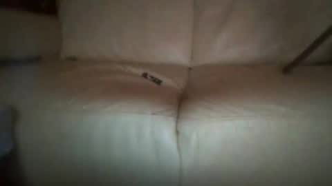 daddydev1993 online show from April 4, 10:13 am