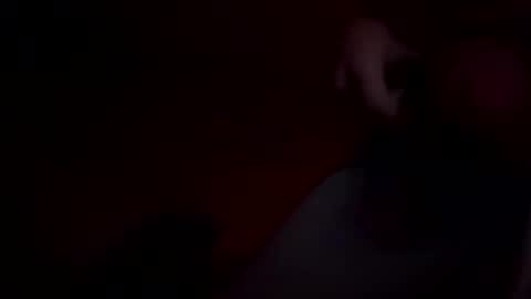 Snapshot of daddydic120402 chatting on October 18, 4:15 am daddydic120402 online show from October 18, 4:15 am