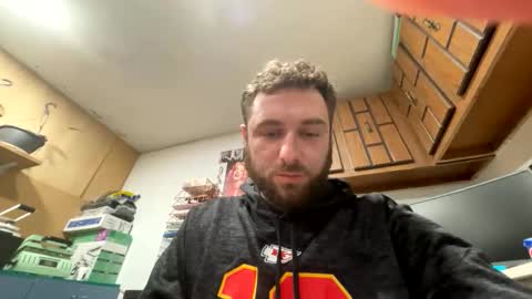 Snapshot of daddydic120402 chatting on October 23, 4:12 am daddydic120402 online show from October 23, 4:12 am