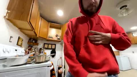 Snapshot of daddydic120402 chatting on October 26, 12:00 pm daddydic120402 online show from October 26, 12:00 pm