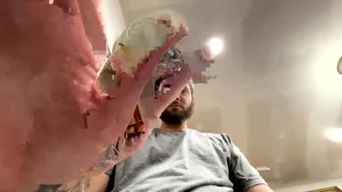 Snapshot of daddydic120402 chatting on November 1, 11:56 am daddydic120402 online show from November 1, 11:56 am