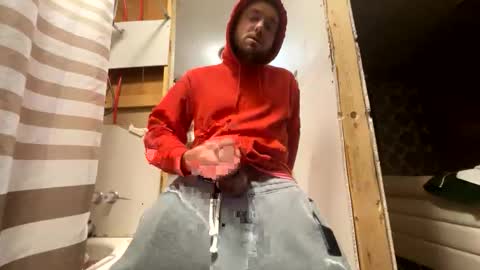 Snapshot of daddydic120402 chatting on November 5, 4:56 am daddydic120402 online show from November 5, 4:56 am