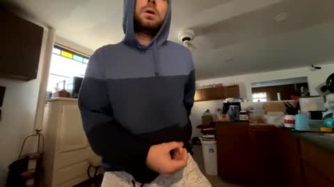 Snapshot of daddydic120402 chatting on November 16, 1:39 pm daddydic120402 online show from November 16, 1:39 pm