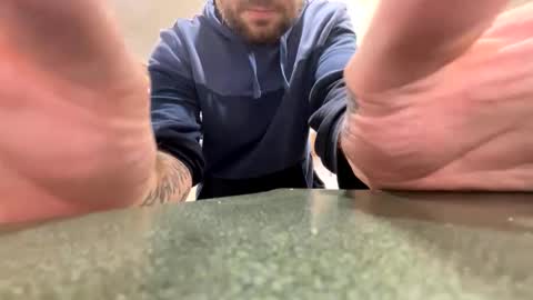 Snapshot of daddydic120402 chatting on November 23, 1:55 pm daddydic120402 online show from November 23, 1:55 pm