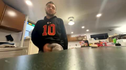 Snapshot of daddydic120402 chatting on November 30, 1:48 pm daddydic120402 online show from November 30, 1:48 pm