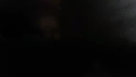 DDick online show from October 11, 7:07 am