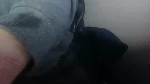 DDick online show from November 1, 9:44 am