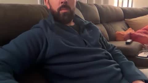 Snapshot of daddydickk2027 chatting on March 1, 3:08 am daddydickk2027 online show from March 1, 3:08 am