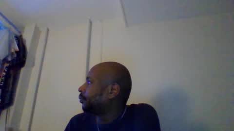 Snapshot of daddydickxm chatting on February 5, 4:39 am daddydickxm online show from February 5, 4:39 am