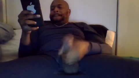 Snapshot of daddydickxm chatting on February 9, 7:07 pm daddydickxm online show from February 9, 7:07 pm