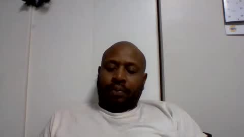 Snapshot of daddydickxm chatting on March 15, 9:48 am daddydickxm online show from March 15, 9:48 am