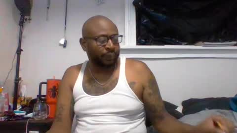 Snapshot of daddydickxm chatting on July 14, 4:06 am daddydickxm online show from July 14, 4:06 am