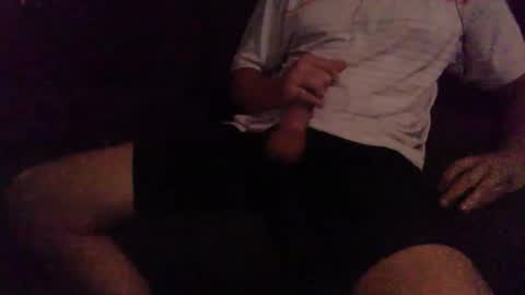 DJ online show from November 5, 9:59 pm