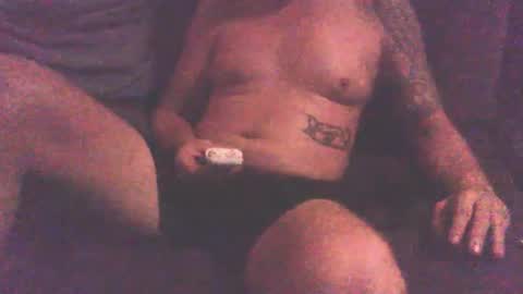 DJ online show from January 14, 6:19 am