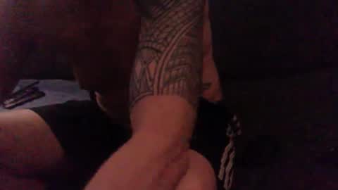 DJ online show from February 21, 1:56 pm